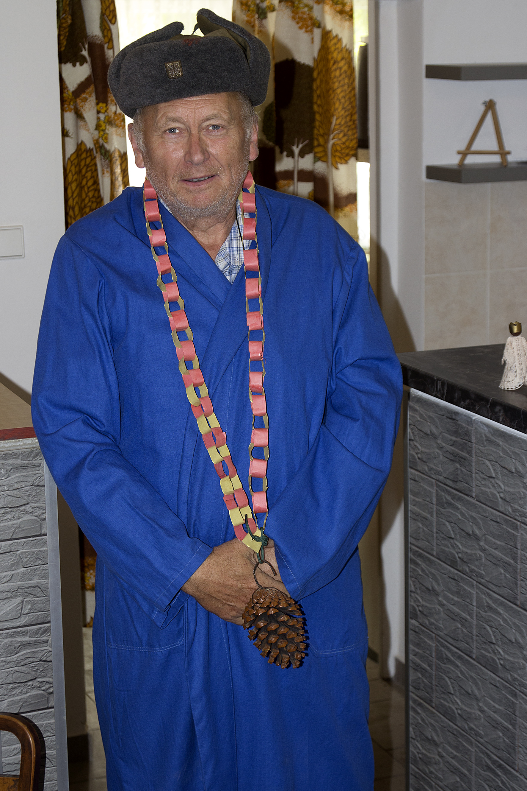 13 IMG_0696.JPG, 1,8MB